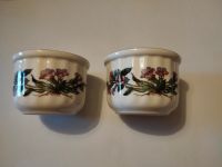 Villeroy & Boch Dessertschalen Botanica Hessen - Echzell  Vorschau