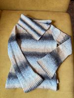 Pepe Jeans Strick Pullover S Hessen - Solms Vorschau