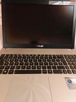 Laptop Asus N56VZ, i7-3610, GT650M, 8GB RAM, 15,6 Zoll Bayern - Bachhagel Vorschau