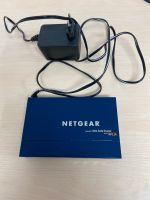 Netgear Web Safe Router RP114 Baden-Württemberg - Schorndorf Vorschau