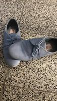 Damen Schuhe Nordrhein-Westfalen - Langenfeld Vorschau