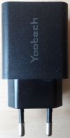 Yootech – USB Ladegerät / USB Charger Berlin - Tempelhof Vorschau