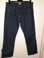 Hugo Boss Orange Hose Jeans 33 Pankow - Weissensee Vorschau