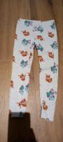 Paw Patrol Leggings Gr. 110 Bayern - Siegsdorf Vorschau