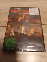 Der Nanny DVD Wuppertal - Heckinghausen Vorschau