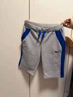 Kurze sporthose von nike Mitte - Wedding Vorschau