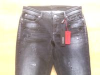 Cambio Jeans Hose in Gr. 42, neu Baden-Württemberg - Herrenberg Vorschau