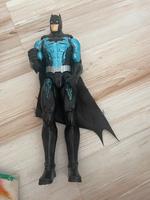 Batman Figur Dortmund - Eving Vorschau