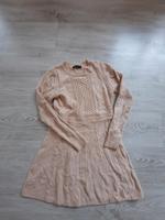 Kleid beige Bayern - Grafenau Vorschau