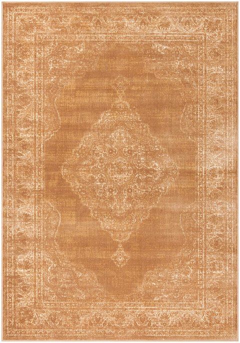 NEU SAFAVIEH Traditionell Teppich 121x170cm Vintage Collection in Wuppertal