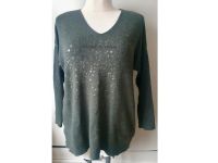 Mode Italy Pullover gr M Walle - Utbremen Vorschau