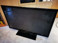 SAMSUNG PS43D450, PLASMA-TV, Fernseher,  43" (109cm) Hochglanz Baden-Württemberg - Albstadt Vorschau