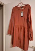Vero moda Kleid  Neu Nordrhein-Westfalen - Herdecke Vorschau