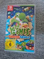 Yoshis Crafted World Nordrhein-Westfalen - Beckum Vorschau