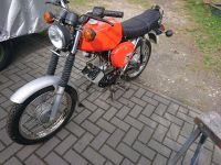 Simson S50 S51 Suche Brandenburg - Königs Wusterhausen Vorschau