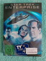 Star Trek - Enterprise - Season 2 / Vol. 2 (DVD) Neu OV Baden-Württemberg - Mannheim Vorschau