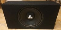 JL Audio Car Subwoofer 300 Watt RMS ! Nordrhein-Westfalen - Minden Vorschau