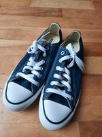 Converse Sneakers 39 Niedersachsen - Stade Vorschau