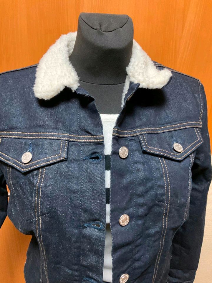 Landkreis Jeansjacke ist - Kleinanzeigen Neu Teddyfell | grl.L in Neustrelitz Replay jetzt mit Kleinanzeigen Mecklenburg-Strelitz eBay -