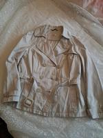 Sommer Jacke Damen Sachsen - Görlitz Vorschau