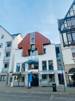 Kapitalanleger aufgepasst! Ladengeschäft in Einkaufspassage im Zentrum von Bückeburg Niedersachsen - Bückeburg Vorschau
