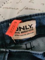 ONLY Jeans  Gr 36 Bremen - Schwachhausen Vorschau