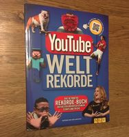 YouTube Welt Rekorde Stunt Tricks Schwerin - Schelfstadt Vorschau