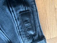 Damen-Jeans von LTB - Julita X Rheinland-Pfalz - Koblenz Vorschau