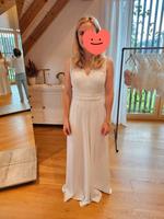 Jumpsuit Hochzeit Bayern - Berg bei Neumarkt i.d.Opf. Vorschau