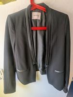 Blazer Gr. 38 Hessen - Ebsdorfergrund Vorschau