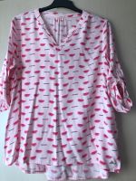 Bluse Gr. 44 pink, Bluse weiß gr. 46 ❣️❣️ Häfen - Bremerhaven Vorschau