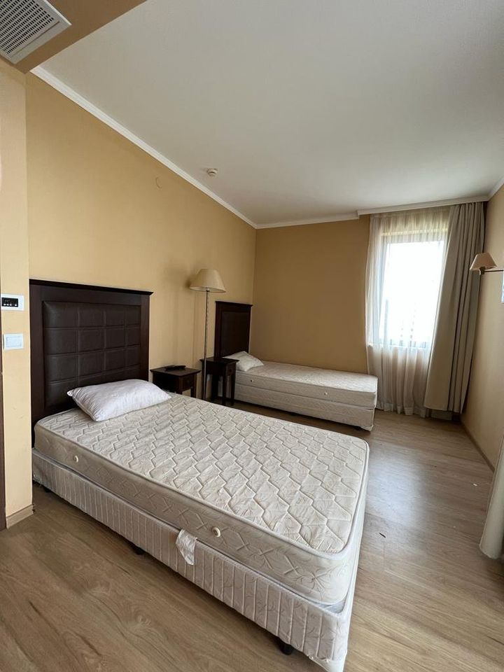 3 Zimme Wohnung im Royal Beach Barcelo Sonnenstrand Bulgarien in Wielenbach