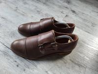 Marc o Polo Slipper Gr. 39 Bayern - Cadolzburg Vorschau