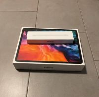 iPad Pro 12.9 (4. Generation) 128 GB+Apple Pencil 2. Generation Niedersachsen - Braunschweig Vorschau