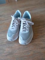 Gabor Sneaker Gr. 6,5 Nordrhein-Westfalen - Billerbeck Vorschau