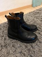 Esprit Stiefel Gr. 39 Baden-Württemberg - Fellbach Vorschau