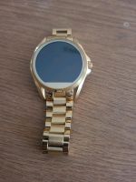 Smartwatch Michael Kors Fitnesstracker Rheinland-Pfalz - Waldrach Vorschau