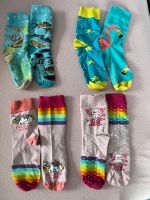 4 Paar Socken Größe 39-42 Stuttgart - Plieningen Vorschau