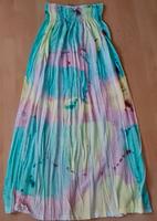 ❣Trägerloses Kleid Bunt von Sisley Onesize NEU ❣Reduziert ❣ Bayern - Bamberg Vorschau