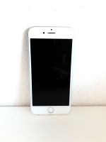 iPhone 6s 32GB Nordrhein-Westfalen - Leverkusen Vorschau