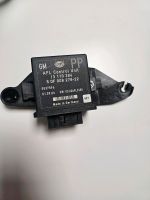 Opel Astra H Zafira B AFL Control Unit Rheinland-Pfalz - Ludwigshafen Vorschau