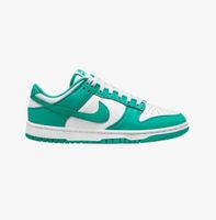 Original Nike SB Dunk Low Retro White & Clear Jade EUR39 Baden-Württemberg - Heidelberg Vorschau