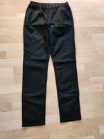Sommerhose Gr. 48 Hessen - Mücke Vorschau
