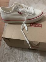 Levi’s Hernandez Sneakers Neu Baden-Württemberg - Albstadt Vorschau