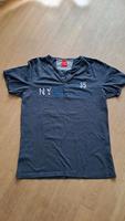Herren T-Shirt von s.oliver Gr. L Hessen - Lorsch Vorschau