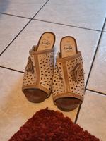 Damenschuhe Niedersachsen - Husum Vorschau