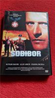 Kriegsfilm DVD Sobibor (mit Rutger Hauer) / FSK 16 Niedersachsen - Braunschweig Vorschau