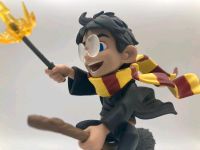 Harry Potter First Flight Actionfigur OVP Nordrhein-Westfalen - Löhne Vorschau