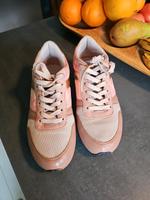 Guess Sneaker 36 Münster (Westfalen) - Gremmendorf Vorschau