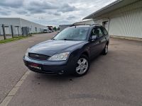 FORD MONDEO BENZİNER NEU TUV Bayern - Leipheim Vorschau